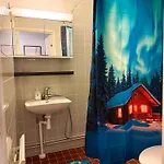 Apartment Aurora