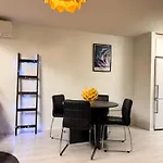 Aurora Rovaniemi