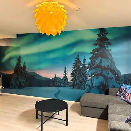 Aurora